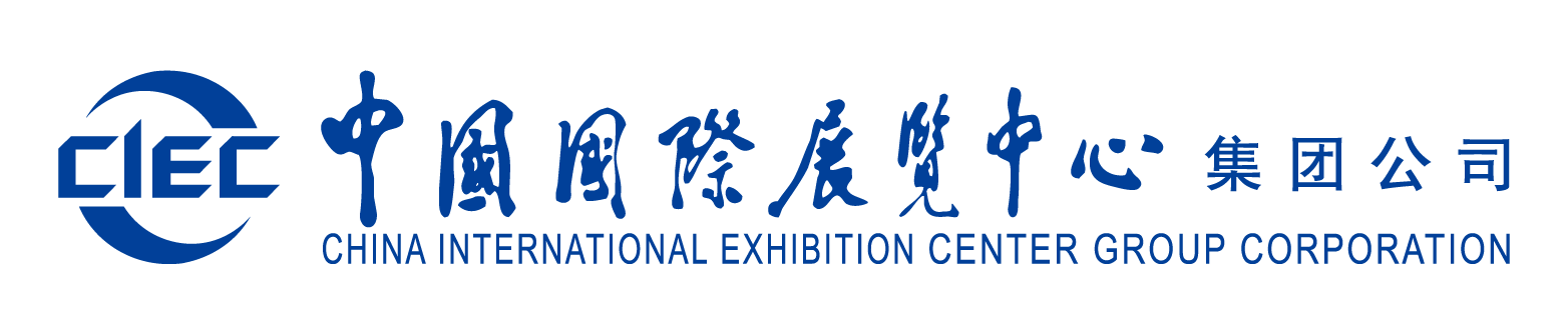 国展logo.png
